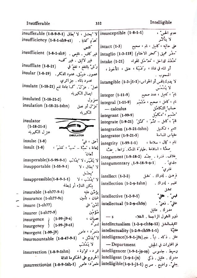 اضغط على الصورة لعرض أكبر. 

الإسم:	مستند جديد 01-10-2024 15.50 (1)_1.jpg 
مشاهدات:	6 
الحجم:	104.9 كيلوبايت 
الهوية:	239764