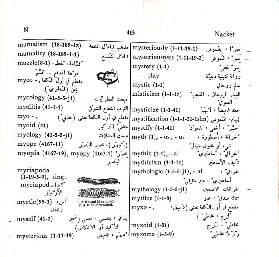 اضغط على الصورة لعرض أكبر. 

الإسم:	CamScanner 02-10-2024 15.44 (1)_1.jpg 
مشاهدات:	3 
الحجم:	125.4 كيلوبايت 
الهوية:	239915