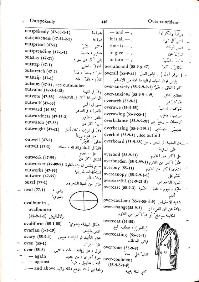 اضغط على الصورة لعرض أكبر. 

الإسم:	CamScanner 02-10-2024 16.06_1.jpg 
مشاهدات:	3 
الحجم:	112.8 كيلوبايت 
الهوية:	239948