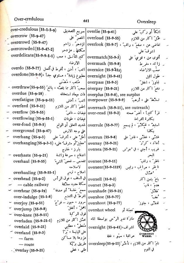 اضغط على الصورة لعرض أكبر. 

الإسم:	CamScanner 02-10-2024 16.06 (1)_1.jpg 
مشاهدات:	3 
الحجم:	117.8 كيلوبايت 
الهوية:	239950