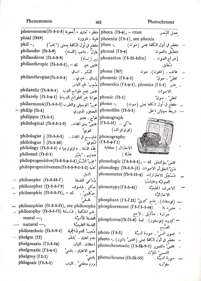 اضغط على الصورة لعرض أكبر. 

الإسم:	CamScanner 03-10-2024 15.31_1.jpg 
مشاهدات:	4 
الحجم:	116.8 كيلوبايت 
الهوية:	240283