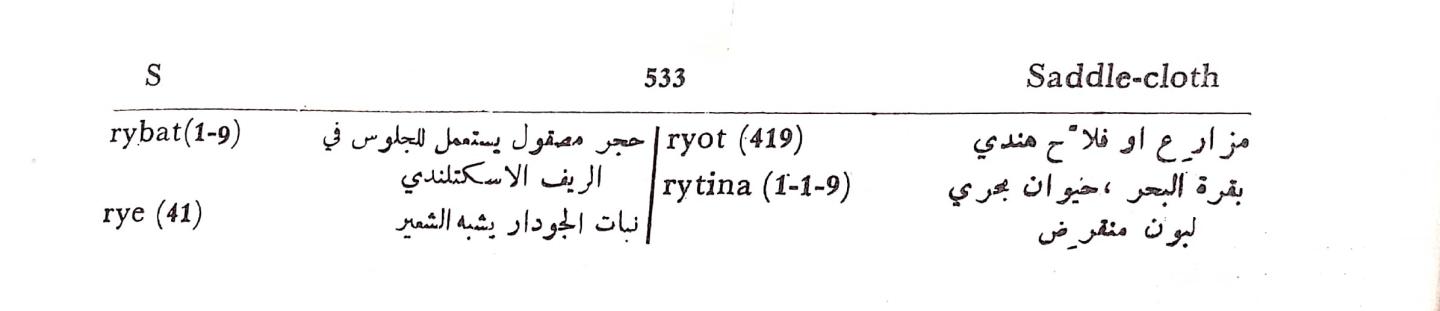 اضغط على الصورة لعرض أكبر. 

الإسم:	مستند جديد 08-10-2024 12.32 (1)_1.jpg 
مشاهدات:	2 
الحجم:	32.6 كيلوبايت 
الهوية:	240564