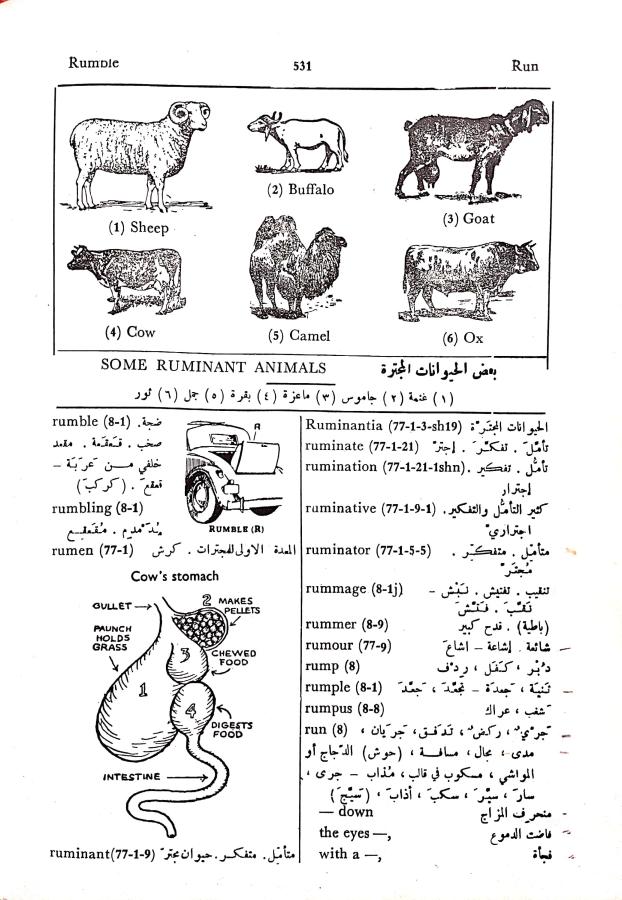 اضغط على الصورة لعرض أكبر. 

الإسم:	مستند جديد 08-10-2024 12.32_1.jpg 
مشاهدات:	2 
الحجم:	101.5 كيلوبايت 
الهوية:	240562