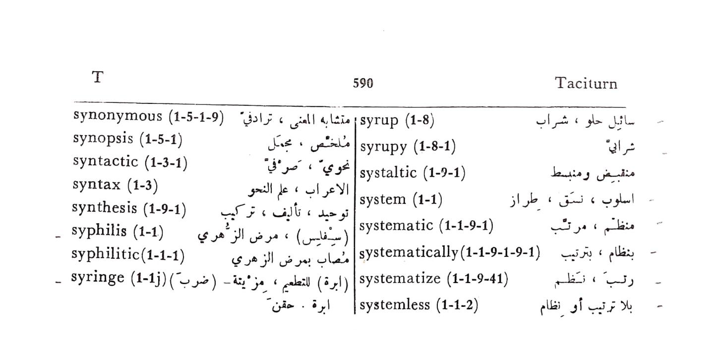 اضغط على الصورة لعرض أكبر. 

الإسم:	مستند جديد 08-10-2024 13.03_1.jpg 
مشاهدات:	3 
الحجم:	84.6 كيلوبايت 
الهوية:	240695