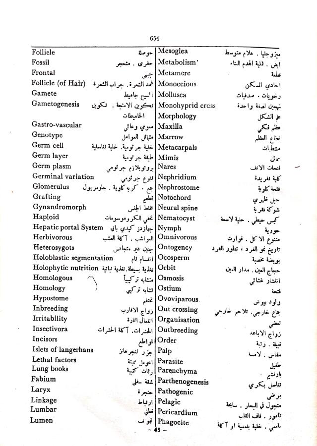 اضغط على الصورة لعرض أكبر. 

الإسم:	مستند جديد 09-10-2024 14.17_1.jpg 
مشاهدات:	1 
الحجم:	93.6 كيلوبايت 
الهوية:	240829