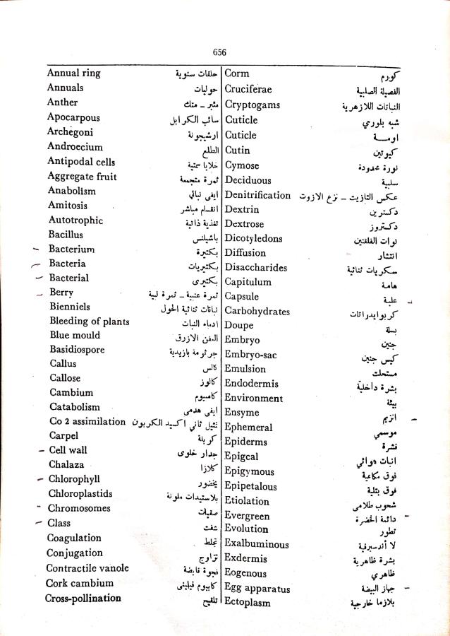 اضغط على الصورة لعرض أكبر. 

الإسم:	مستند جديد 09-10-2024 14.19_1.jpg 
مشاهدات:	1 
الحجم:	83.5 كيلوبايت 
الهوية:	240833