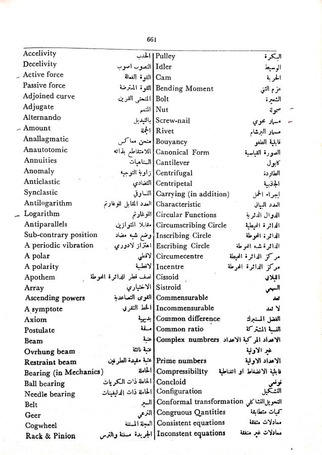 اضغط على الصورة لعرض أكبر. 

الإسم:	مستند جديد 09-10-2024 14.22 (1)_1.jpg 
مشاهدات:	1 
الحجم:	94.9 كيلوبايت 
الهوية:	240932