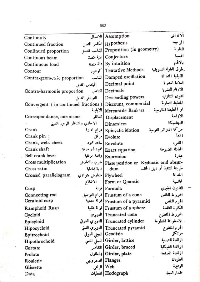 اضغط على الصورة لعرض أكبر. 

الإسم:	مستند جديد 09-10-2024 14.23_1.jpg 
مشاهدات:	1 
الحجم:	98.0 كيلوبايت 
الهوية:	240933