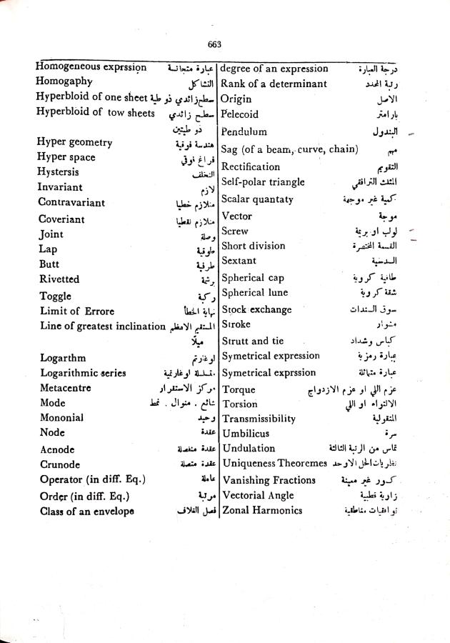 اضغط على الصورة لعرض أكبر. 

الإسم:	مستند جديد 09-10-2024 14.23 (1)_1.jpg 
مشاهدات:	1 
الحجم:	76.7 كيلوبايت 
الهوية:	240934