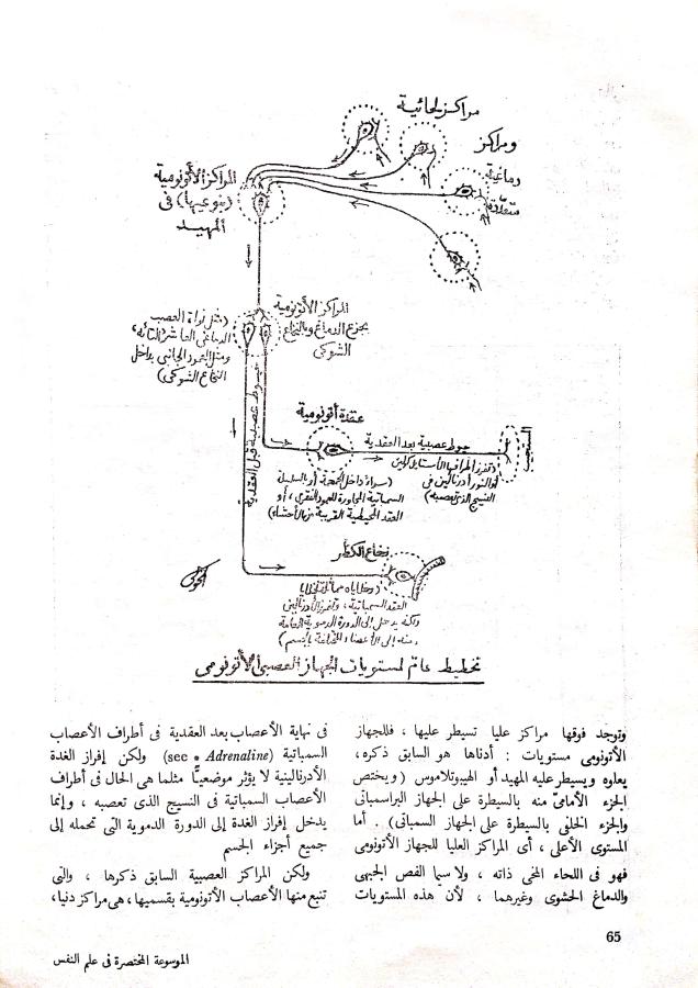 اضغط على الصورة لعرض أكبر. 

الإسم:	مستند جديد 20-10-2024 14.23_1.jpg 
مشاهدات:	3 
الحجم:	81.2 كيلوبايت 
الهوية:	242211