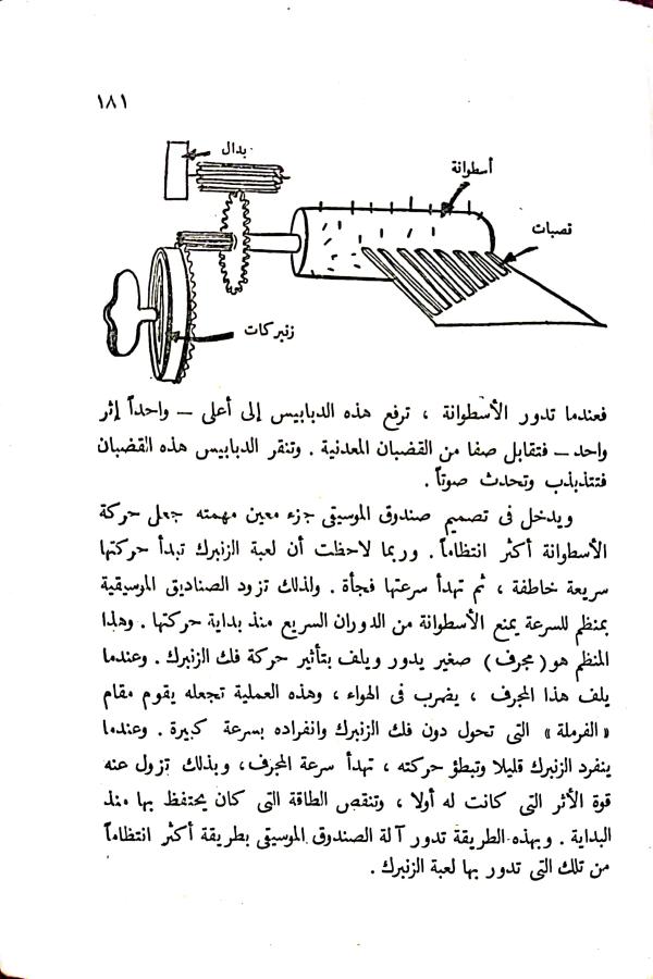 اضغط على الصورة لعرض أكبر.   الإسم:	مستند جديد ٢٤-١٠-٢٠٢٤ ١٨.٢٠_1.jpg  مشاهدات:	1  الحجم:	74.6 كيلوبايت  الهوية:	242930