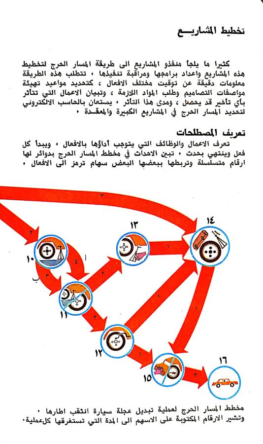 اضغط على الصورة لعرض أكبر. 

الإسم:	1730116385860.jpg 
مشاهدات:	3 
الحجم:	74.4 كيلوبايت 
الهوية:	243068