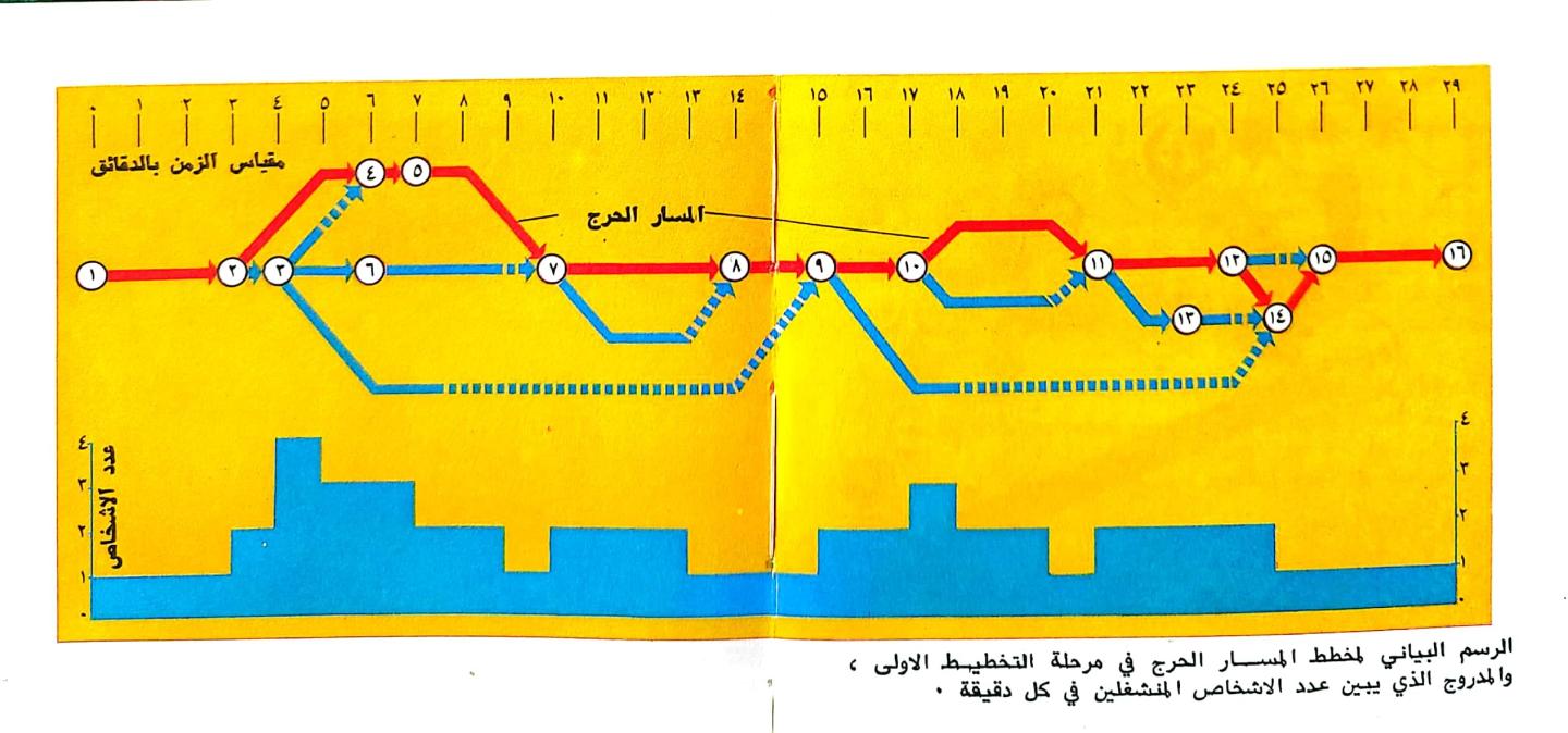 اضغط على الصورة لعرض أكبر. 

الإسم:	1730116385847.jpg 
مشاهدات:	3 
الحجم:	106.1 كيلوبايت 
الهوية:	243069