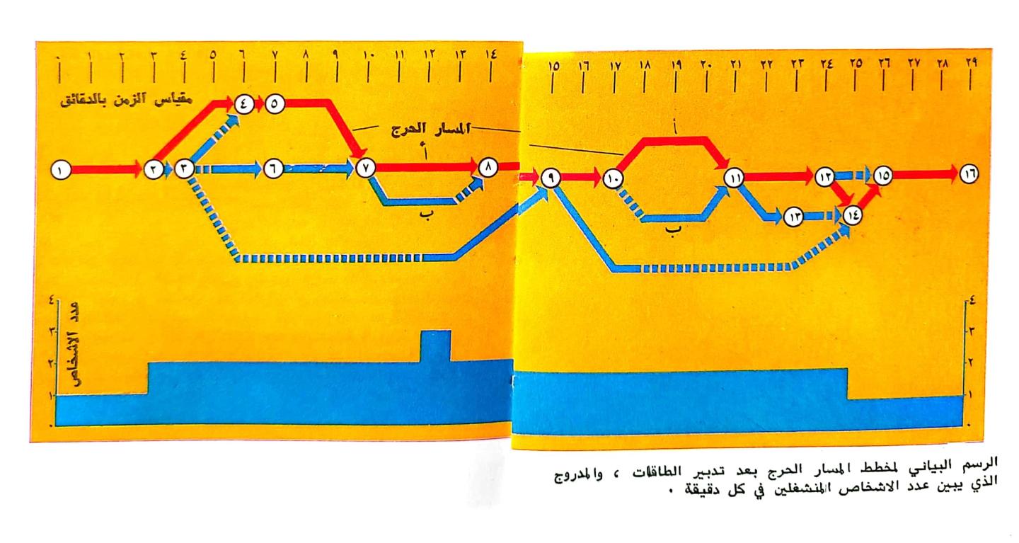 اضغط على الصورة لعرض أكبر. 

الإسم:	1730116385776.jpg 
مشاهدات:	3 
الحجم:	115.8 كيلوبايت 
الهوية:	243075