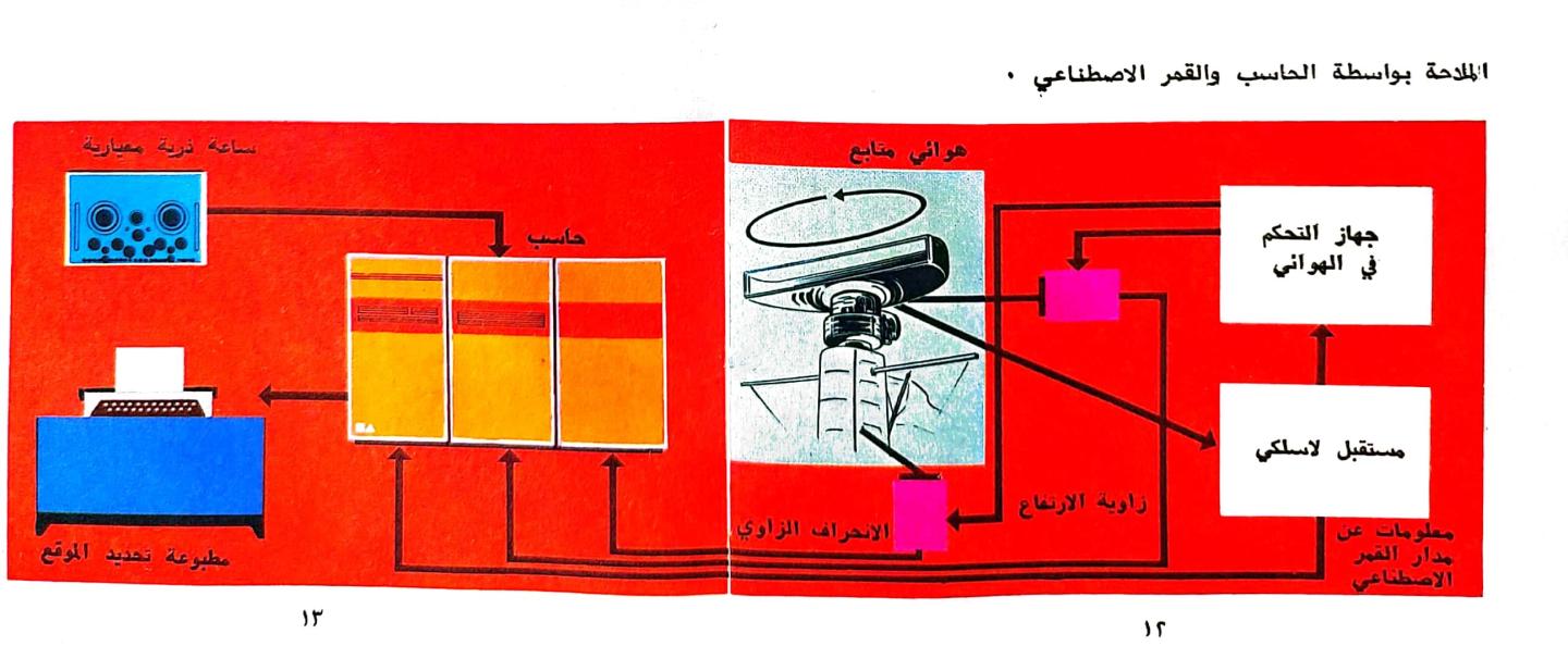 اضغط على الصورة لعرض أكبر. 

الإسم:	1730116385686.jpg 
مشاهدات:	2 
الحجم:	100.7 كيلوبايت 
الهوية:	243082