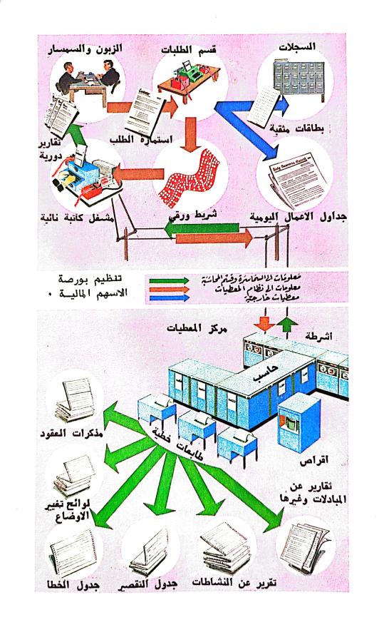 اضغط على الصورة لعرض أكبر.   الإسم:	1730116385559.jpg  مشاهدات:	0  الحجم:	95.7 كيلوبايت  الهوية:	243245