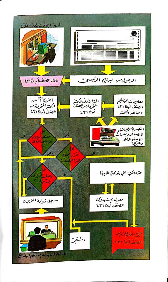 اضغط على الصورة لعرض أكبر. 

الإسم:	1730116385502.jpg 
مشاهدات:	1 
الحجم:	103.0 كيلوبايت 
الهوية:	243251