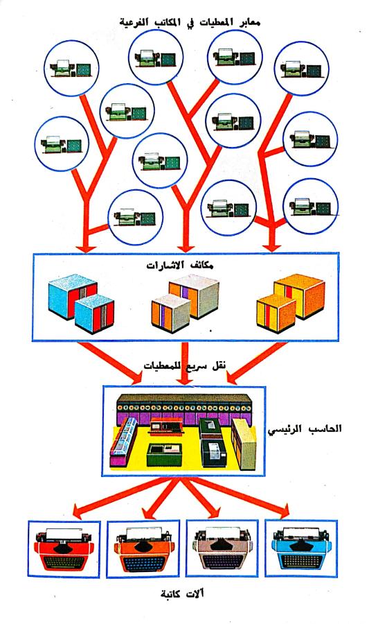 اضغط على الصورة لعرض أكبر. 

الإسم:	1730116385475.jpg 
مشاهدات:	1 
الحجم:	84.9 كيلوبايت 
الهوية:	243253