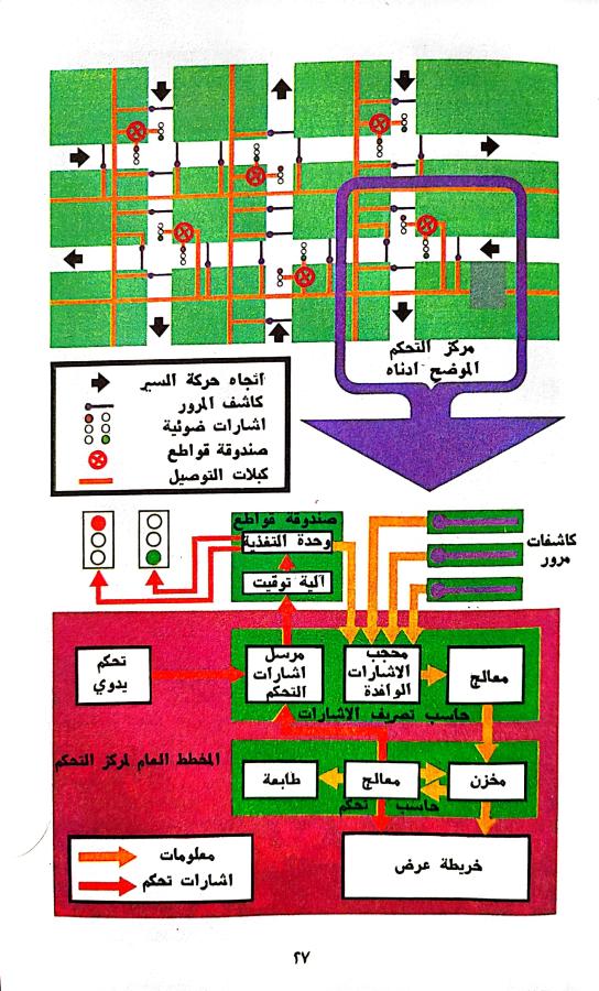 اضغط على الصورة لعرض أكبر. 

الإسم:	1730116385407.jpg 
مشاهدات:	3 
الحجم:	102.4 كيلوبايت 
الهوية:	243260