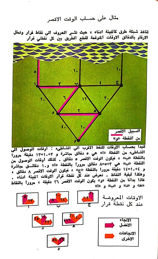 اضغط على الصورة لعرض أكبر. 

الإسم:	1730116385331.jpg 
مشاهدات:	2 
الحجم:	99.2 كيلوبايت 
الهوية:	243424