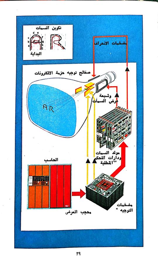 اضغط على الصورة لعرض أكبر. 

الإسم:	1730116385210.jpg 
مشاهدات:	2 
الحجم:	80.9 كيلوبايت 
الهوية:	243434