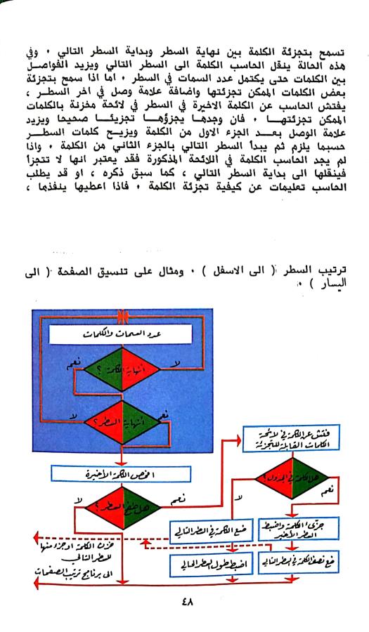 اضغط على الصورة لعرض أكبر.   الإسم:	1730116385029.jpg  مشاهدات:	0  الحجم:	80.2 كيلوبايت  الهوية:	243450