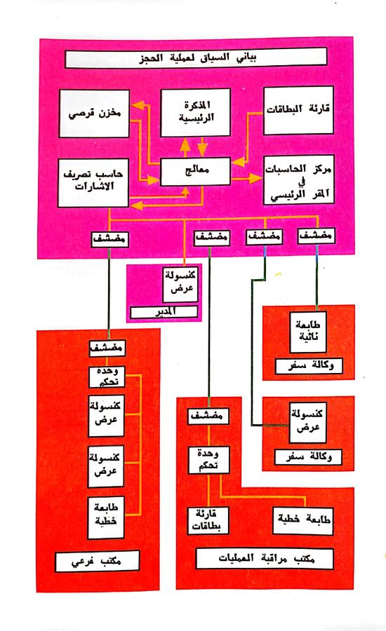 اضغط على الصورة لعرض أكبر. 

الإسم:	1730198701785.jpg 
مشاهدات:	3 
الحجم:	78.4 كيلوبايت 
الهوية:	243464