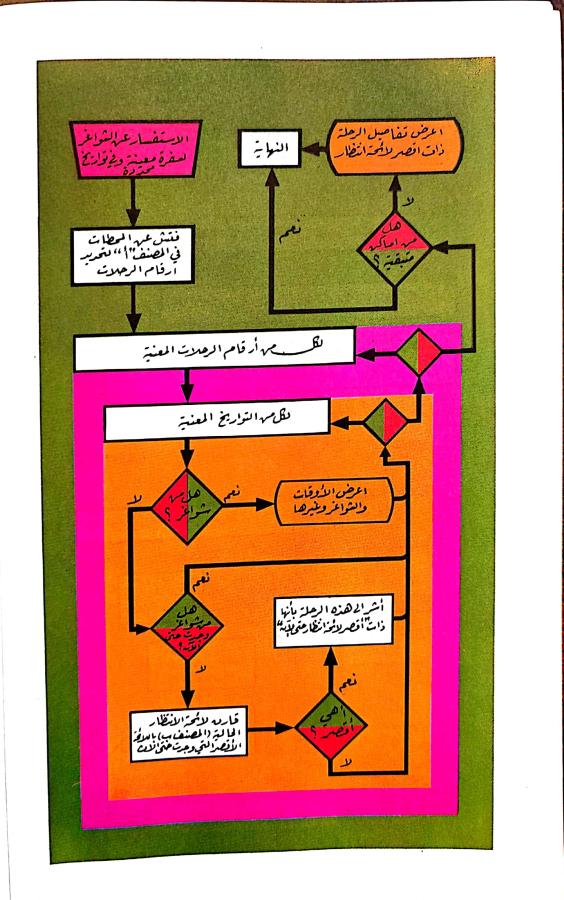 اضغط على الصورة لعرض أكبر. 

الإسم:	1730198701547.jpg 
مشاهدات:	3 
الحجم:	86.1 كيلوبايت 
الهوية:	243484