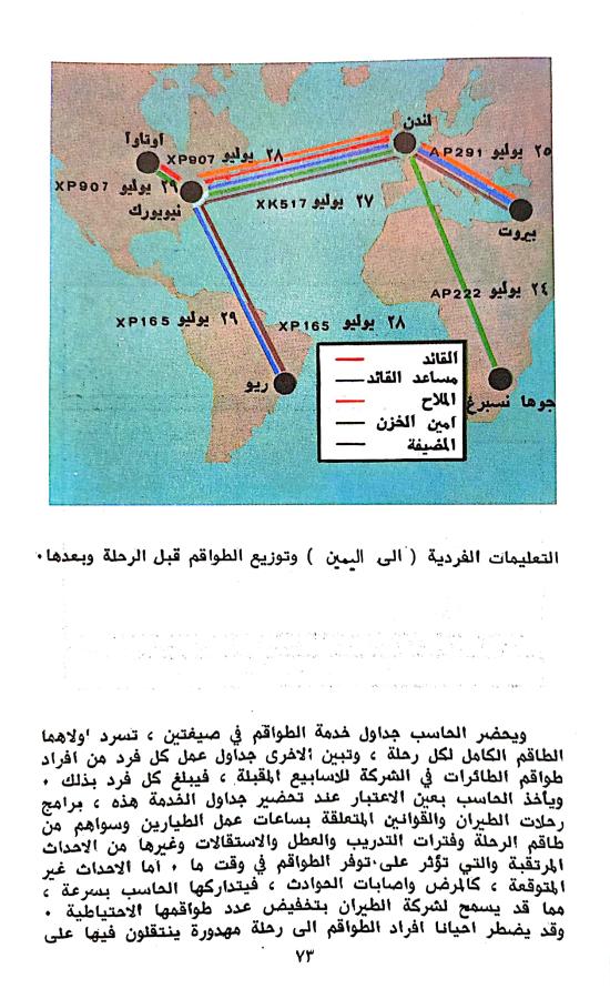 اضغط على الصورة لعرض أكبر. 

الإسم:	1730198701467.jpg 
مشاهدات:	3 
الحجم:	94.1 كيلوبايت 
الهوية:	243490