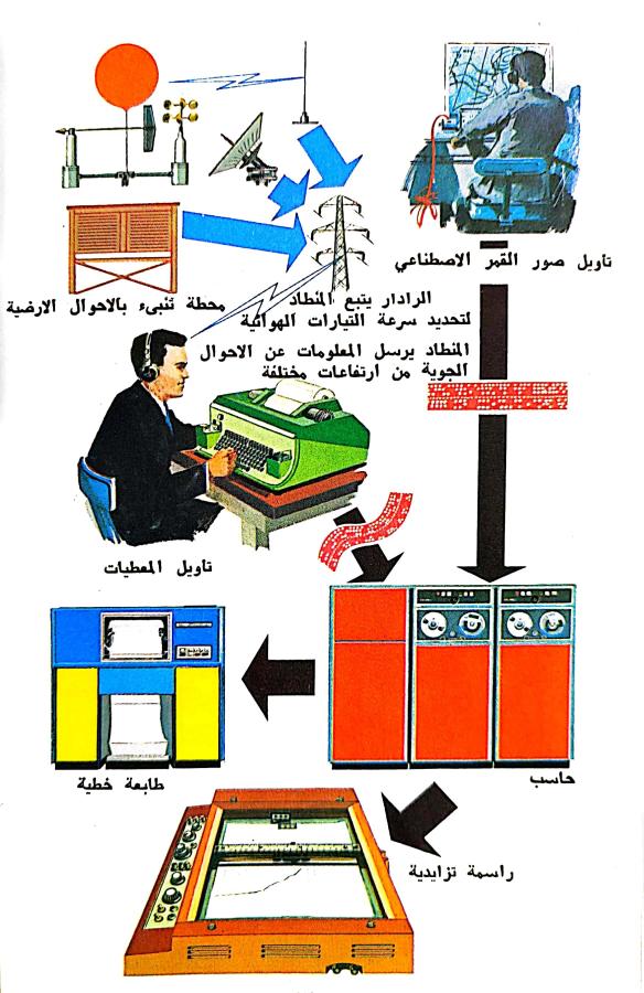 اضغط على الصورة لعرض أكبر. 

الإسم:	1730198701297.jpg 
مشاهدات:	4 
الحجم:	90.2 كيلوبايت 
الهوية:	243602