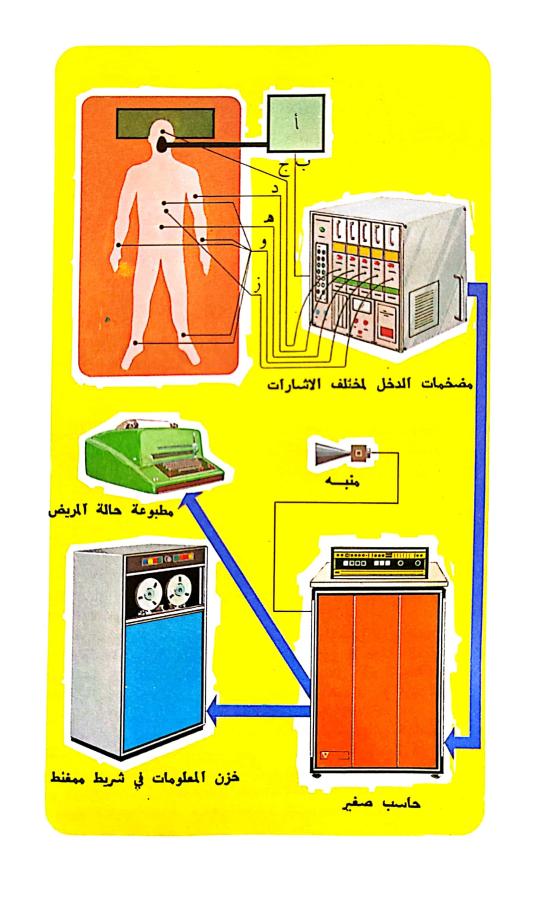 اضغط على الصورة لعرض أكبر. 

الإسم:	1730198701238.jpg 
مشاهدات:	3 
الحجم:	69.2 كيلوبايت 
الهوية:	243682