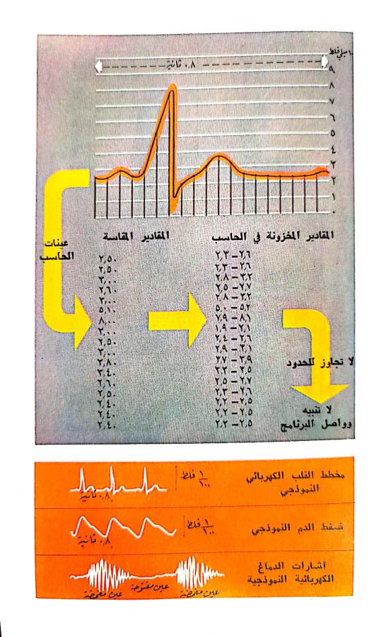 اضغط على الصورة لعرض أكبر. 

الإسم:	1730198701225.jpg 
مشاهدات:	9 
الحجم:	88.4 كيلوبايت 
الهوية:	243684