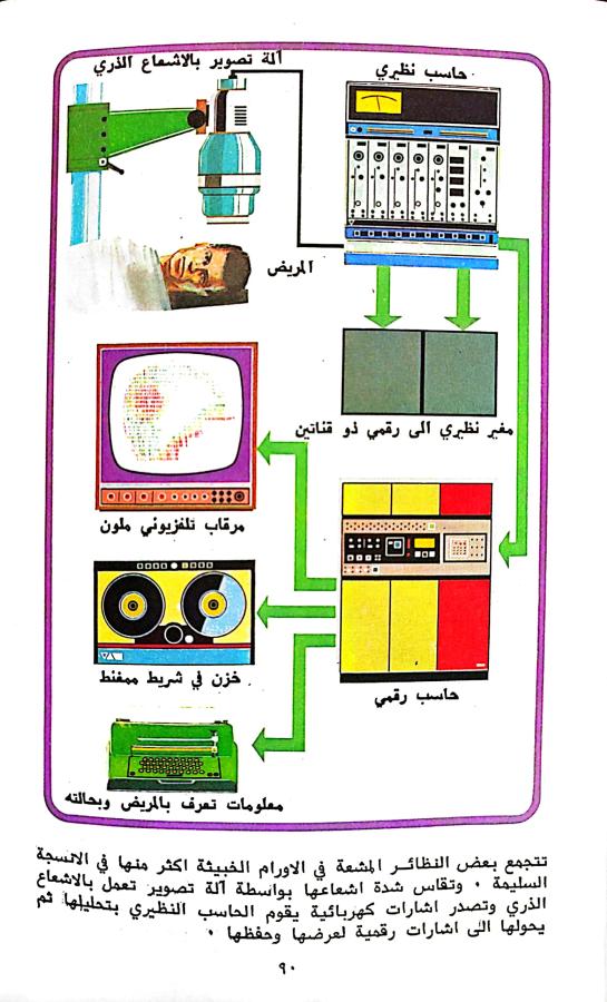 اضغط على الصورة لعرض أكبر. 

الإسم:	1730198701220.jpg 
مشاهدات:	7 
الحجم:	84.0 كيلوبايت 
الهوية:	243685