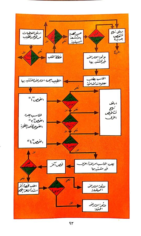 اضغط على الصورة لعرض أكبر. 

الإسم:	1730198701189.jpg 
مشاهدات:	3 
الحجم:	77.1 كيلوبايت 
الهوية:	243691