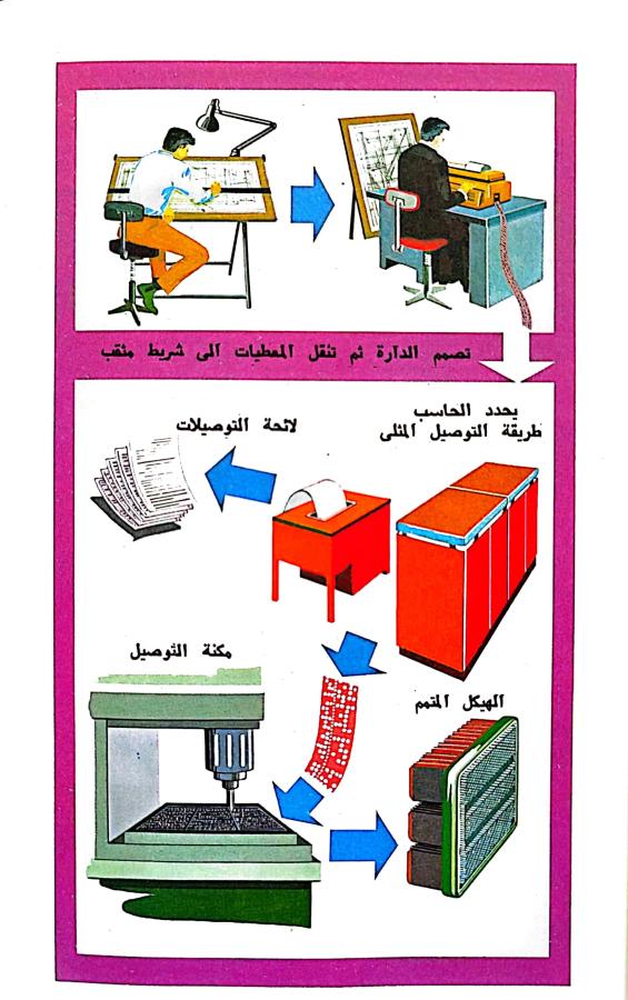 اضغط على الصورة لعرض أكبر. 

الإسم:	1730198701158.jpg 
مشاهدات:	3 
الحجم:	82.5 كيلوبايت 
الهوية:	243696