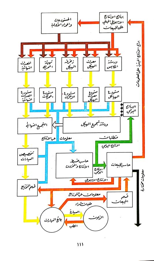 اضغط على الصورة لعرض أكبر. 

الإسم:	1730198700913.jpg 
مشاهدات:	3 
الحجم:	68.8 كيلوبايت 
الهوية:	243725