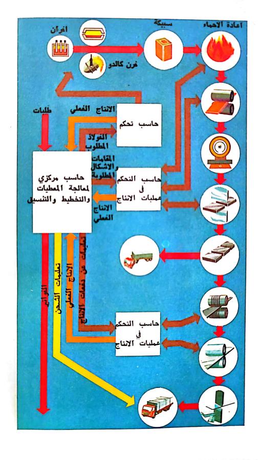 اضغط على الصورة لعرض أكبر. 

الإسم:	1730375394128.jpg 
مشاهدات:	3 
الحجم:	78.9 كيلوبايت 
الهوية:	243730