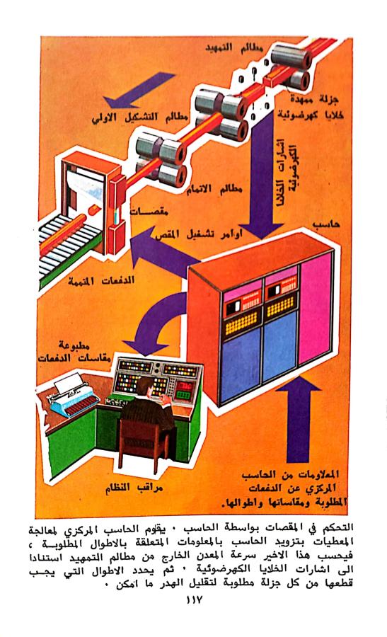 اضغط على الصورة لعرض أكبر. 

الإسم:	1730375394050.jpg 
مشاهدات:	8 
الحجم:	90.4 كيلوبايت 
الهوية:	243736