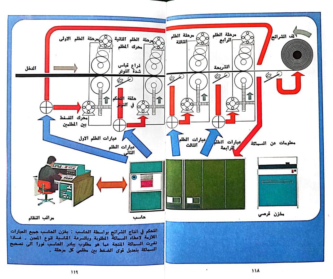 اضغط على الصورة لعرض أكبر. 

الإسم:	1730375394028.jpg 
مشاهدات:	8 
الحجم:	159.4 كيلوبايت 
الهوية:	243737