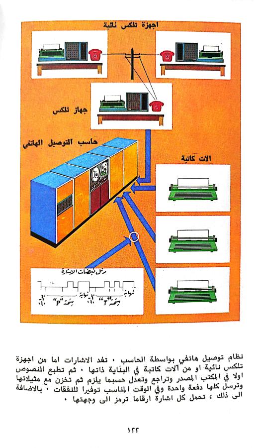 اضغط على الصورة لعرض أكبر. 

الإسم:	1730375393967.jpg 
مشاهدات:	2 
الحجم:	83.4 كيلوبايت 
الهوية:	244200