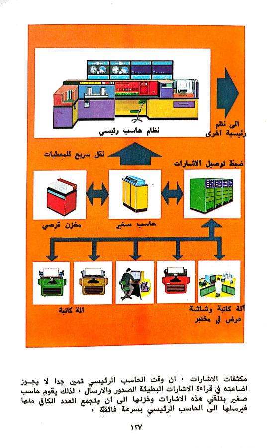 اضغط على الصورة لعرض أكبر. 

الإسم:	1730375393817.jpg 
مشاهدات:	2 
الحجم:	79.4 كيلوبايت 
الهوية:	244211