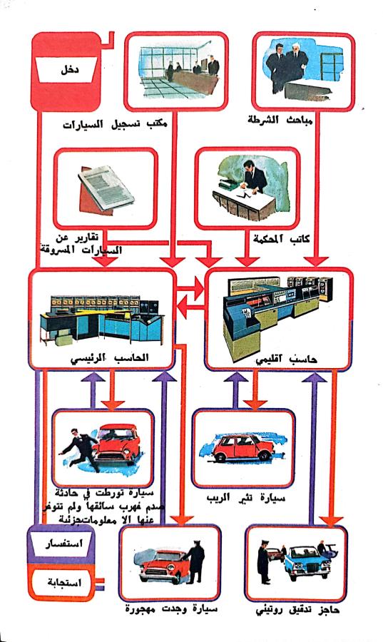 اضغط على الصورة لعرض أكبر. 

الإسم:	1730375393751.jpg 
مشاهدات:	2 
الحجم:	91.6 كيلوبايت 
الهوية:	244217