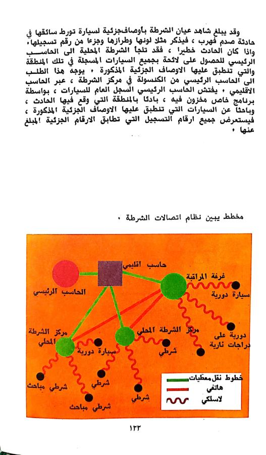 اضغط على الصورة لعرض أكبر. 

الإسم:	1730375393734.jpg 
مشاهدات:	2 
الحجم:	72.8 كيلوبايت 
الهوية:	244219