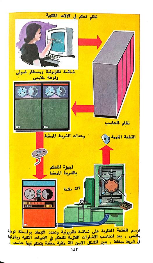 اضغط على الصورة لعرض أكبر. 

الإسم:	1730375393581.jpg 
مشاهدات:	2 
الحجم:	88.1 كيلوبايت 
الهوية:	244235