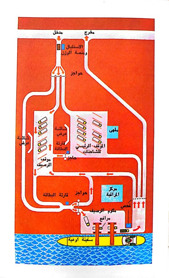 اضغط على الصورة لعرض أكبر. 

الإسم:	1730375393478.jpg 
مشاهدات:	1 
الحجم:	91.7 كيلوبايت 
الهوية:	244245