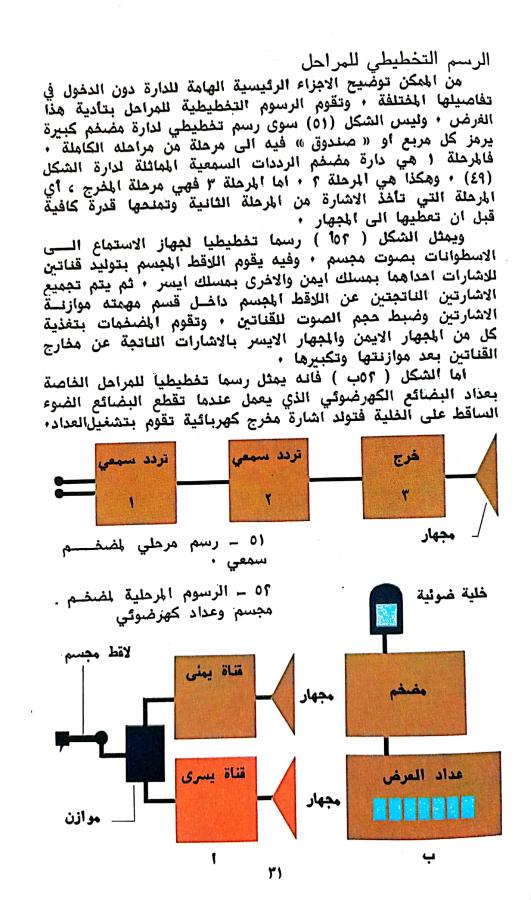 اضغط على الصورة لعرض أكبر. 

الإسم:	1730899485268.jpg 
مشاهدات:	4 
الحجم:	91.4 كيلوبايت 
الهوية:	244855