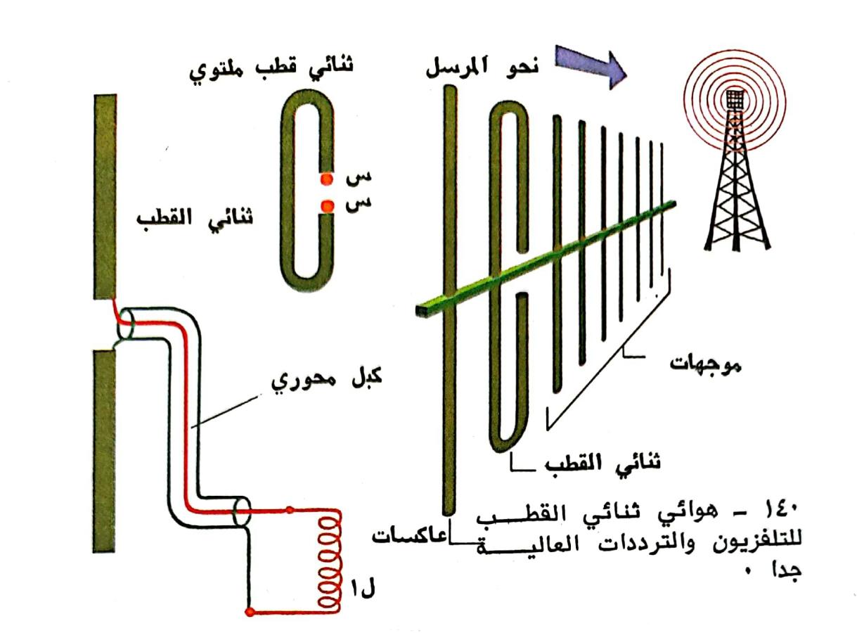 اضغط على الصورة لعرض أكبر. 

الإسم:	٢٠٢٤١١١٣_١١٤٦٣٧.jpg 
مشاهدات:	2 
الحجم:	91.5 كيلوبايت 
الهوية:	245400