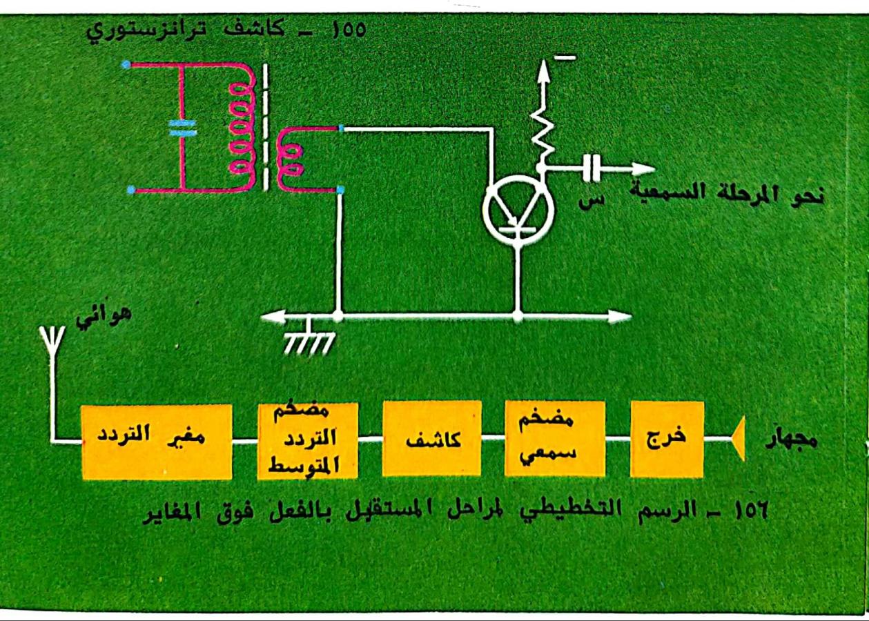 اضغط على الصورة لعرض أكبر. 

الإسم:	٢٠٢٤١١١٣_١٢٠١٠٠.jpg 
مشاهدات:	2 
الحجم:	225.2 كيلوبايت 
الهوية:	245417