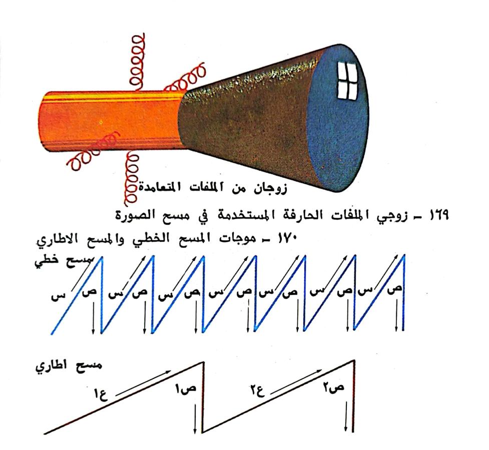 اضغط على الصورة لعرض أكبر. 

الإسم:	1730899483787.jpg 
مشاهدات:	3 
الحجم:	86.0 كيلوبايت 
الهوية:	245432