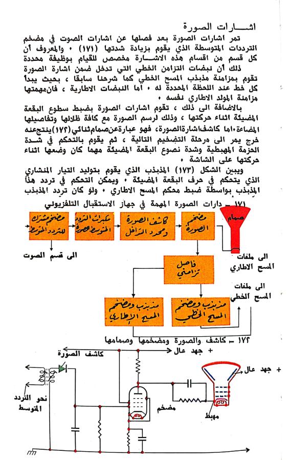 اضغط على الصورة لعرض أكبر. 

الإسم:	1730899483774.jpg 
مشاهدات:	3 
الحجم:	97.4 كيلوبايت 
الهوية:	245433